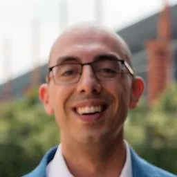 Alberto Garuccio