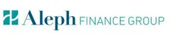 Aleph Finance Group, VC Fund