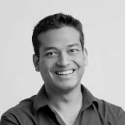 Gaurav Agarwal