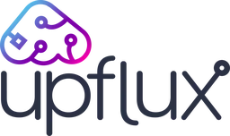 UpFlux