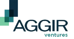Aggir Ventures