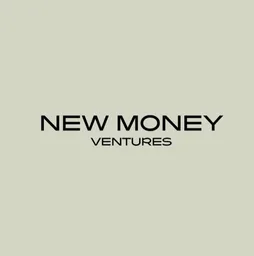 New Money Ventures