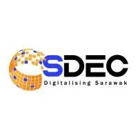 Sarawak Digital Economy Corporation Berhad, VC Fund