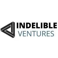 Indelible Ventures