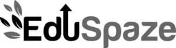 EduSpaze