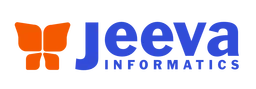 Jeeva