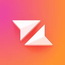 Liveblocks