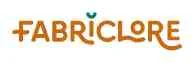 Fabriclore