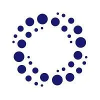 SiriusOne Capital