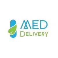 MEDdelivery