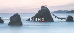 Kisho Capital