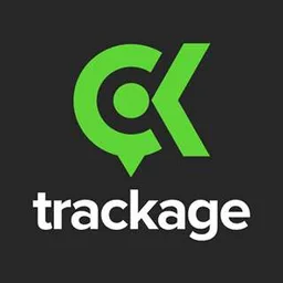 Trackage