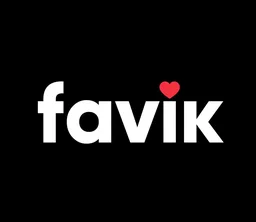 Favik