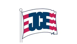 JCE Group