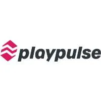 PlayPulse