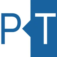 PhenoTips