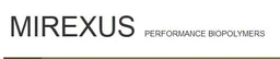 Mirexus Biotechnologies