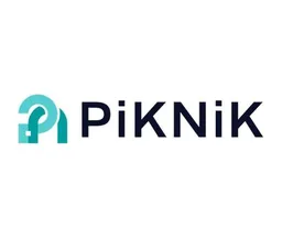 PiKNiK & Company