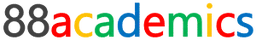 88academics