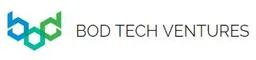 BOD Tech Ventures, VC Fund