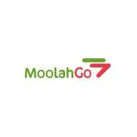 MoolahGo