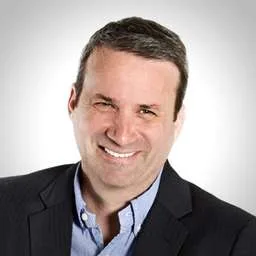 Eric Barbier, Executive Chairman at Triple-A