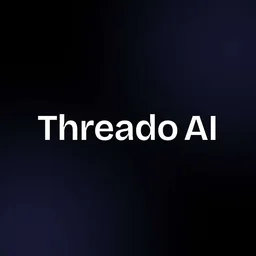 Threado AI