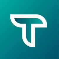 T-Lab