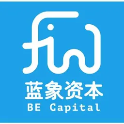 Blue Elephant Capital