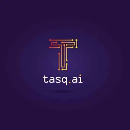 Tasq.ai