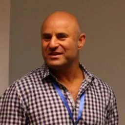 Shai Dekel, Angel Investor