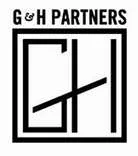 G&H Partners