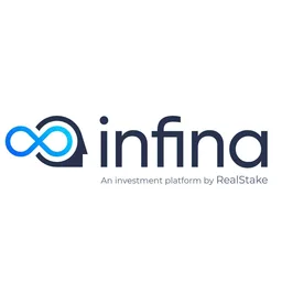Infina