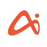 Aerchain