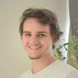 Jérôme Manuguerra, COO & Co-founder at Masteos
