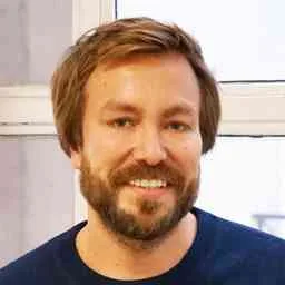 Thierry Vignal, Angel Investor