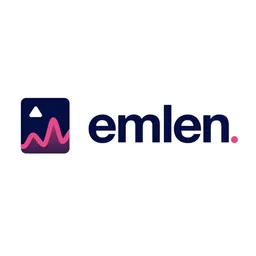 emlen