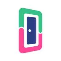 DoorLoop