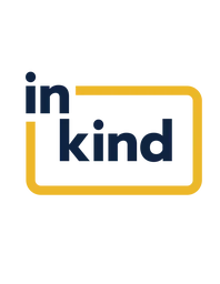 inKind