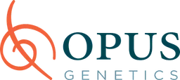 Opus Genetics