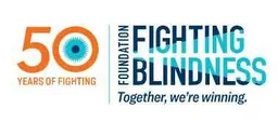 Foundation Fighting Blindness