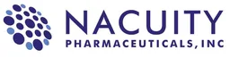 Nacuity Pharmaceuticals