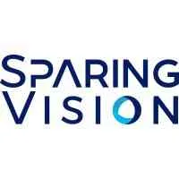 SparingVision