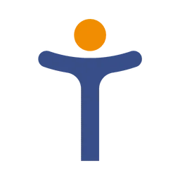 TravClan
