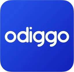 Odiggo