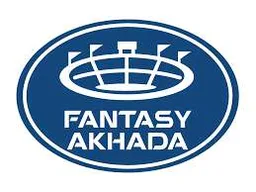 Fantasy Akhada
