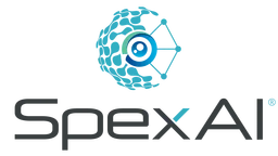 SpexAI GmbH