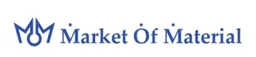 Market of Material