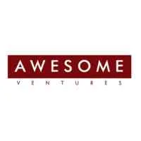 Awesome Ventures