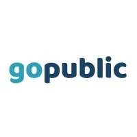 GoPublic